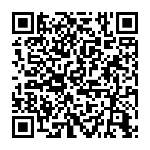QR code for MBY166