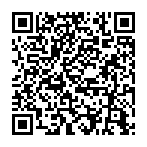 QR code for plate MBY 867