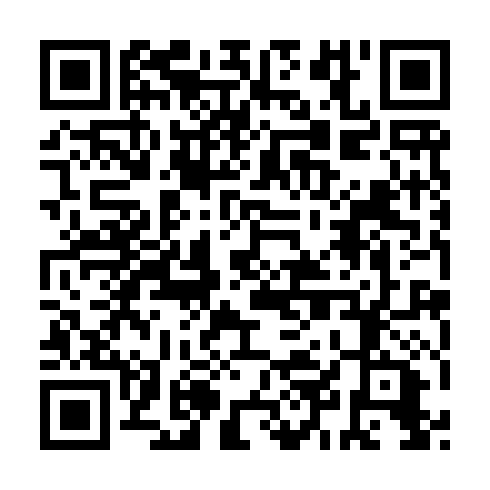 QR code for MBY959