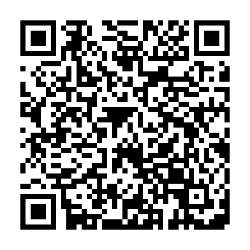 QR code for MBZ 250