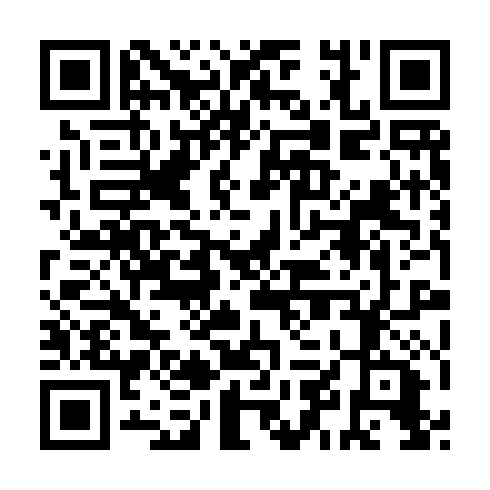 QR code for MBZ 741
