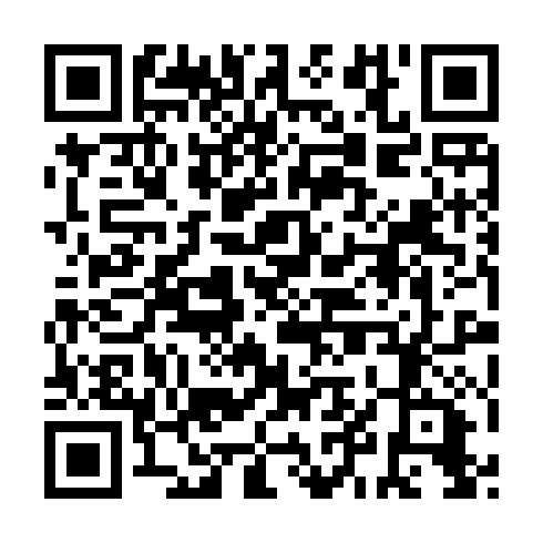 QR code for MBZ 946