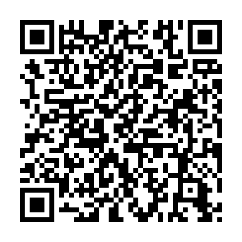 QR code for MBZ 970