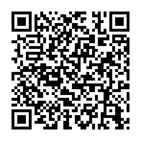 QR code for MBZ742