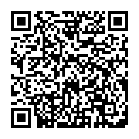 QR code for MBZ886