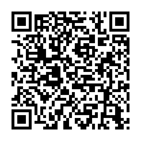 QR code for MCA 057