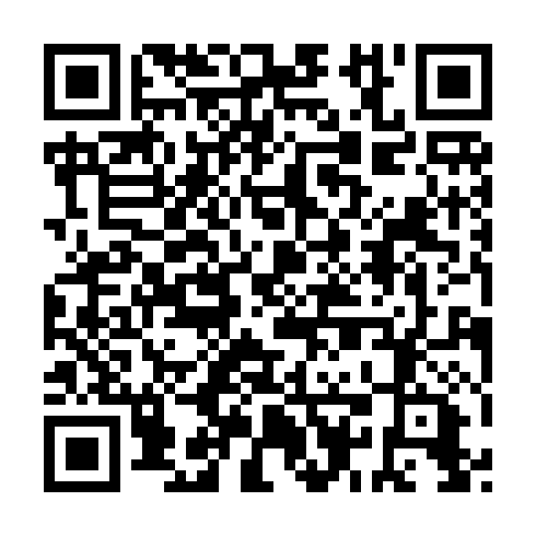 QR code for MCA 175