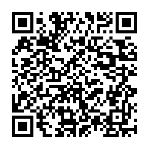 QR code for MCA 378