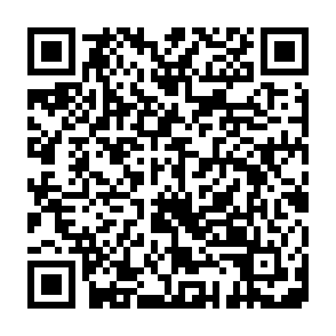 QR code for plate MCA 879