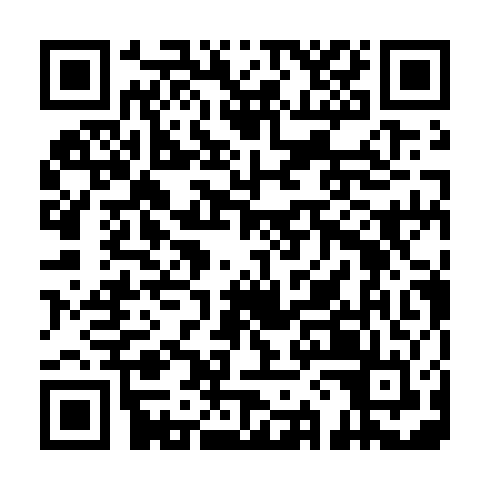 QR code for MCB 143