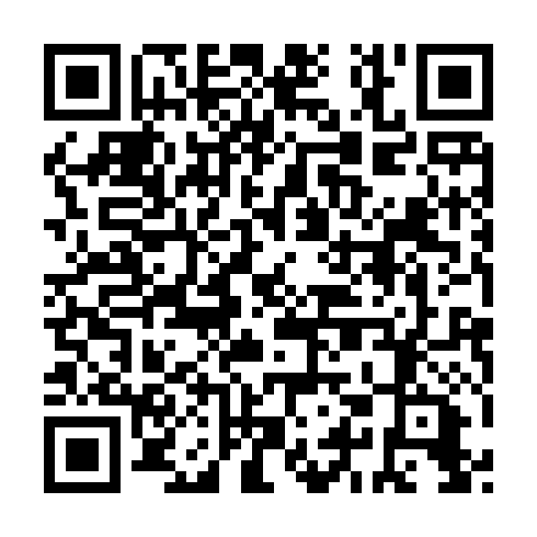 QR code for MCB 216