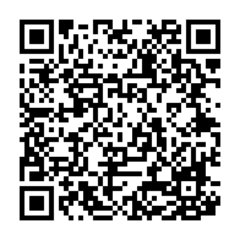 QR code for MCB 429