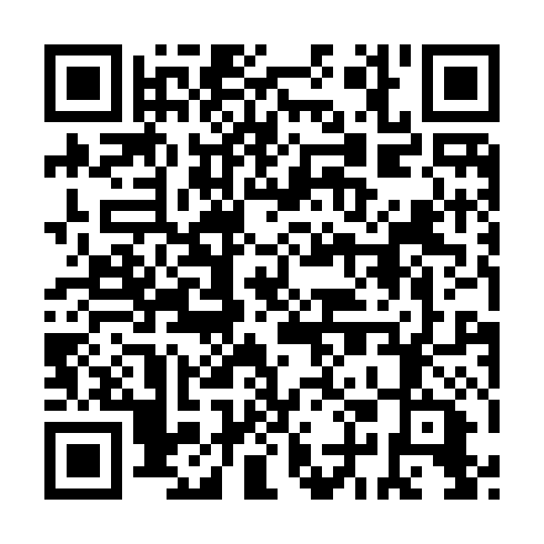 QR code for MCB 827