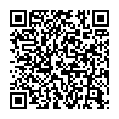 QR code for MCB174