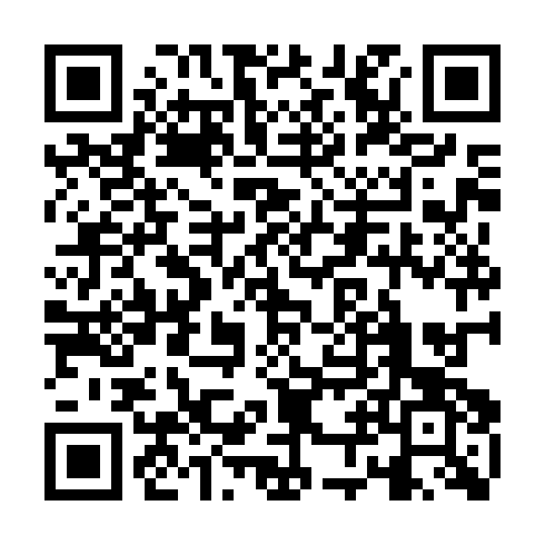 QR code for MCC 115