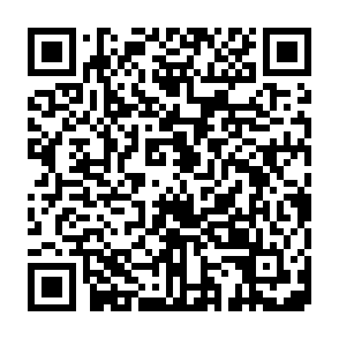 QR code for MCC 247
