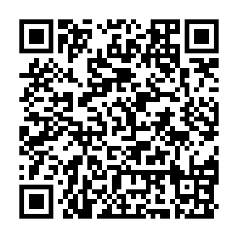 QR code for MCC 370