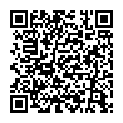 QR code for MCC 709