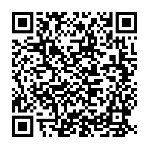 QR code for MCC 809