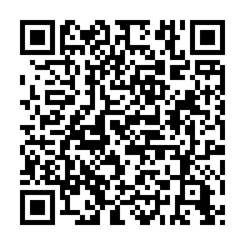 QR code for MCC 946