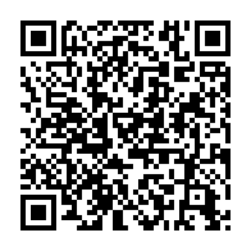 QR code for MCC 972