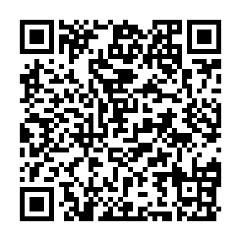 QR code for MCC153
