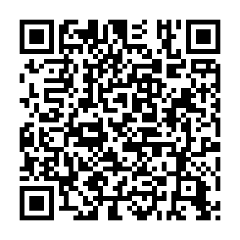QR code for plate MCC 346
