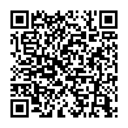 QR code for MCC498