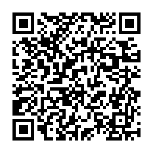 QR code for plate MCC 936