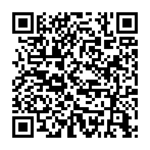 QR code for MCD 000