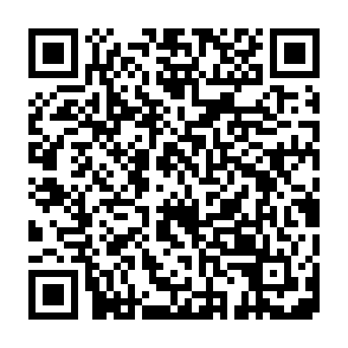 QR code for MCD 001