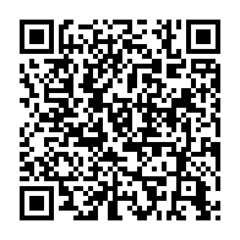 QR code for MCD 072