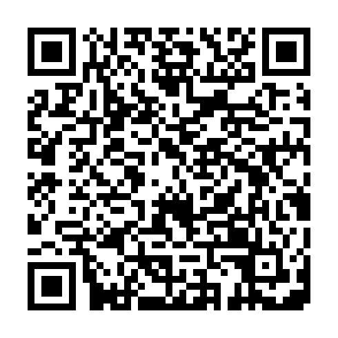 QR code for MCD 401