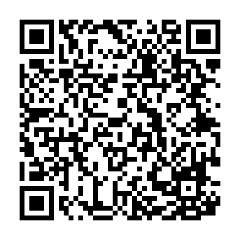 QR code for MCD 881