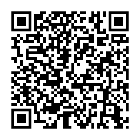 QR code for MCD 914