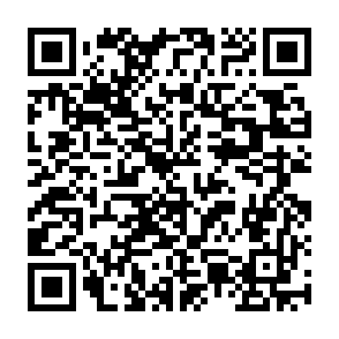 QR code for MCD207