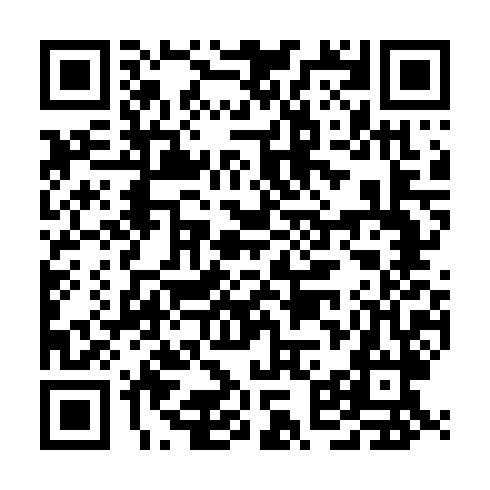 QR code for MCD582