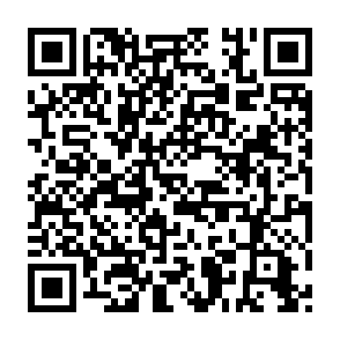 QR code for MCD767