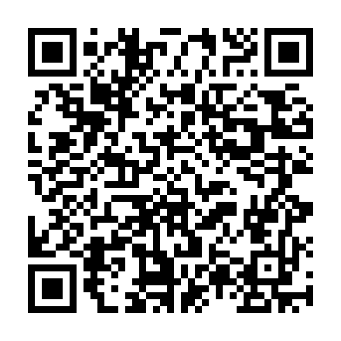 QR code for MCE 778
