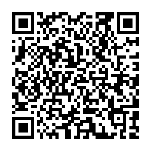 QR code for MCF 049
