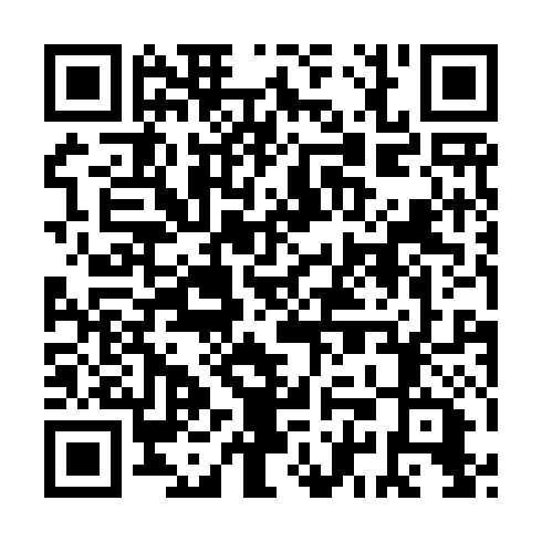 QR code for MCF 429