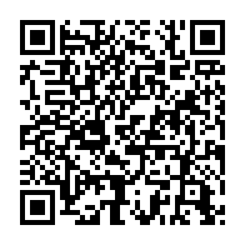 QR code for MCF 478