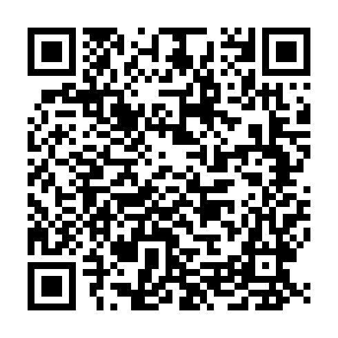 QR code for MCF 652