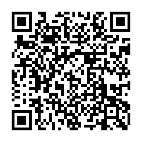 QR code for MCF 958