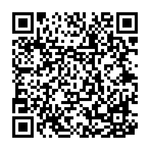 QR code for MCF029