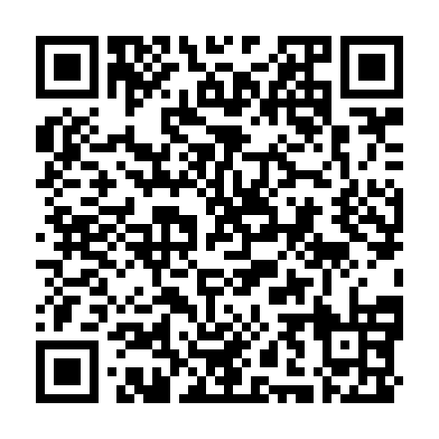 QR code for MCF135