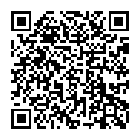 QR code for MCF549