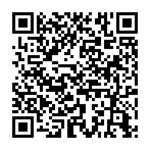 QR code for MCF941