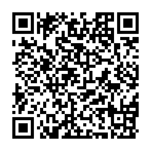 QR code for MCG 660