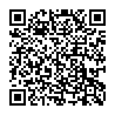 QR code for MCG 715